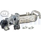AGR-Ventil EG10472-12B1 AGR-Ventil EG10472-12B1