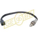 GEBE Lambdasonde 9 7245 1