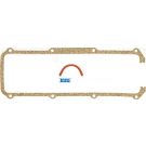 Victor Reinz Dichtungssatz, Zylinderkopfhaube 15-12947-02