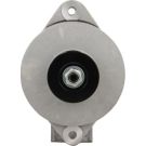 PSH Generator +Line Original 635.007.110.010