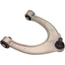 Maxgear Lenker, Radaufhängung 72-2989
