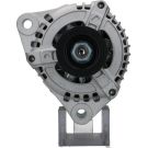 Generator 505.534.100.050