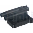 Delphi Zündspule GN10396-12B1