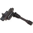 Maxgear Zündspule 13-0165