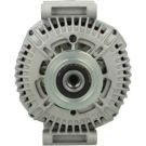 Generator 205.521.180.004