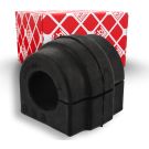 FEBI BILSTEIN 45624 Lagerung, Stabilisator FEBI BILSTEIN 45624 Lagerung, Stabilisator