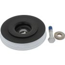 Corteco Riemenscheibensatz, Kurbelwelle 80001811