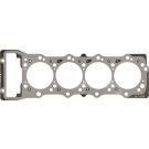 Victor Reinz Dichtung, Zylinderkopf 61-53710-20