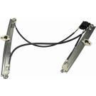 Vaico Fensterheber V46-0619