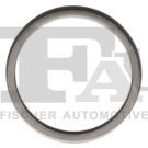 Dichtring, Abgasrohr 751-990 Dichtring, Abgasrohr 751-990