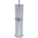 Valeo Kraftstofffilter 587749