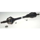 Spidan Antriebswelle 24837