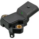 FEBI BILSTEIN 177685 Sensor, Ladedruck FEBI BILSTEIN 177685 Sensor, Ladedruck