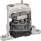 FEBI BILSTEIN 185939 Motorlager