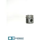 OE Germany Kolben 07 0320 F2BE02