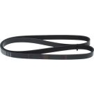 BOSCH Keilrippenriemen 1 987 947 864