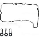 Victor Reinz Dichtungssatz, Zylinderkopfhaube 15-12257-01