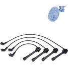 Blue Print Zündleitungssatz ADC41601