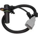 Maxgear Impulsgeber, Kurbelwelle 24-0126