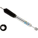 Bilstein Stoßdämpfer BILSTEIN - B8 5100 24-239387