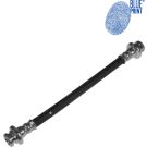 Bremsschlauch ADN153173 Bremsschlauch ADN153173