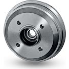 Hella Bremstrommel 8DT 355 302-811