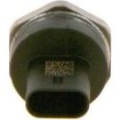 Sensor, Kraftstoffdruck 0 261 547 001