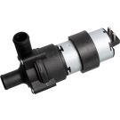 FEBI BILSTEIN 176352 Zusatzwasserpumpe (Kühlwasserkreislauf) FEBI BILSTEIN 176352 Zusatzwasserpumpe (Kühlwasserkreislauf)