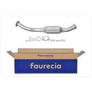 Hella Katalysator Easy2Fit – PARTNERED with Faurecia 8LE 366 050-351