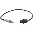 Valeo Lambdasonde 368431