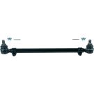 FEBI BILSTEIN 170090 Lenkstange FEBI BILSTEIN 170090 Lenkstange