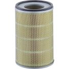 MANN-FILTER C 24 719 Luftfilter