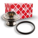 FEBI BILSTEIN 10264 Thermostat, Kühlmittel FEBI BILSTEIN 10264 Thermostat, Kühlmittel