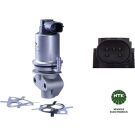 NGK AGR-Ventil Gebrauchsnr.: EGE5-D088 90204
