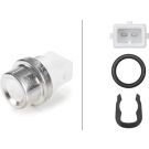 Hella Sensor, Kühlmitteltemperatur 6PT 009 107-601