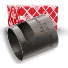 FEBI BILSTEIN 04713 Buchse, Bremsbackenbolzen FEBI BILSTEIN 04713 Buchse, Bremsbackenbolzen