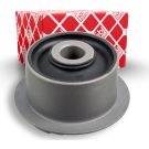 FEBI BILSTEIN 173509 Lagerbuchse, Blattfeder