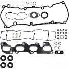 Victor Reinz Dichtungssatz, Zylinderkopf 02-10034-01