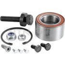 Radlagersatz R154.32 Radlagersatz R154.32
