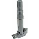 Metzger Zündspule 0880455