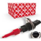 FEBI BILSTEIN 48296 Sensor, Geschwindigkeit