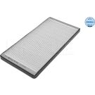 Meyle Filter, Innenraumluft MEYLE-ORIGINAL: True to OE 312 319 0003