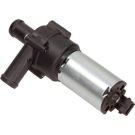 Maxgear Wasserumwälzpumpe, Standheizung 18-0274