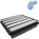 Blue Print Luftfilter ADT322105