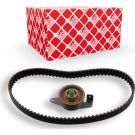 FEBI BILSTEIN 11045 Zahnriemensatz FEBI BILSTEIN 11045 Zahnriemensatz