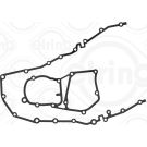 Dichtungssatz, Steuergehäuse 923.089 Dichtungssatz, Steuergehäuse 923.089