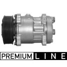 Kompressor, Klimaanlage ACP 1112 000P