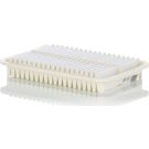 MANN-FILTER C 26 090 Luftfilter