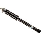 Bilstein Stoßdämpfer BILSTEIN - B4 Serienersatz 24-017060
