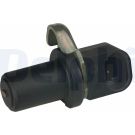 Delphi Sensor, Raddrehzahl SS20290